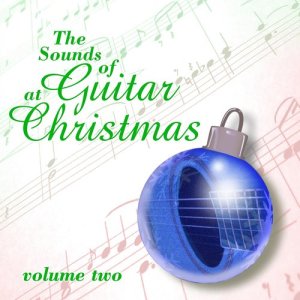 收聽Various Artists的We Wish You A Merry Christmas歌詞歌曲