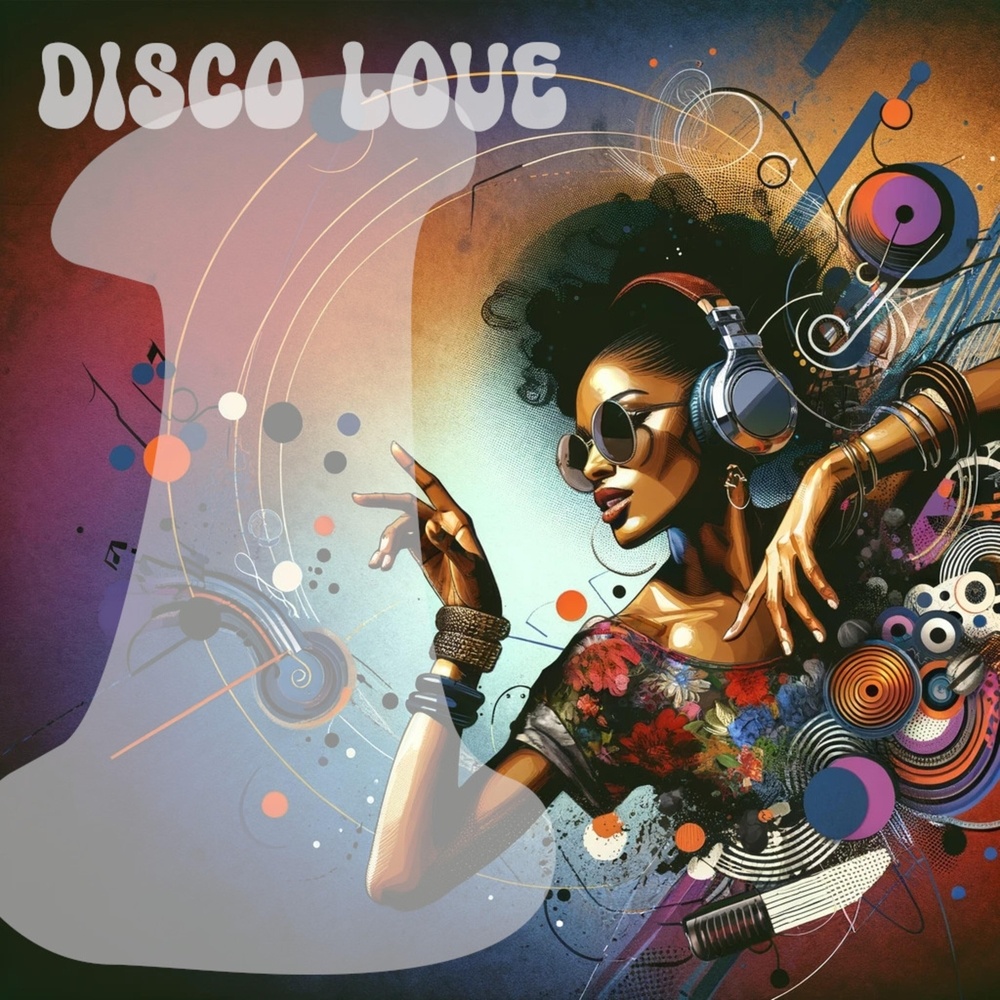 Escape (Vanjee, Mark Alston Remix)