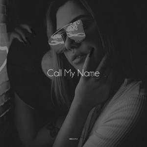 收聽Emre Bayrak的Call My Name歌詞歌曲