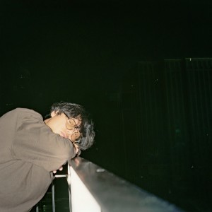 ดาวน์โหลดและฟังเพลง วันอากาศดีๆ ที่ไม่มีเธออยู่ พร้อมเนื้อเพลงจาก AUTTA