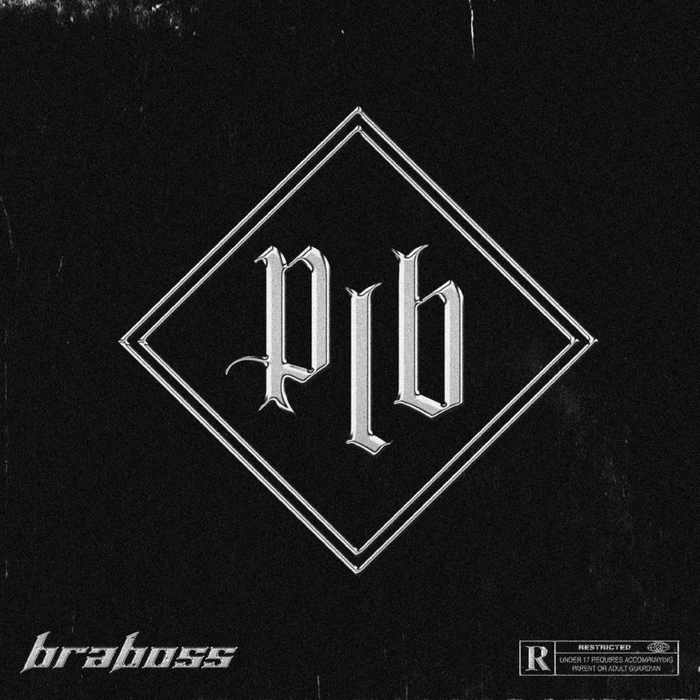 PLB (Explicit)