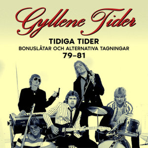收聽Gyllene Tider的To Play With Fire ('Modern Times' Promo Single)歌詞歌曲