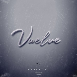 收聽Spuck GC的Vuelve (Explicit)歌詞歌曲