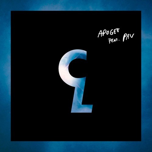 Apogee (feat. Pav)