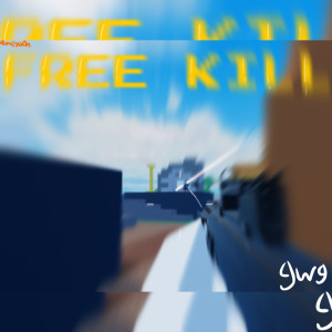 ดาวน์โหลดและฟังเพลง Free Kill (Explicit) พร้อมเนื้อเพลงจาก Drill