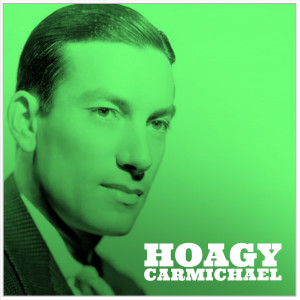 Listen to Rockin' Chair song with lyrics from Hoagy Carmichael Trio