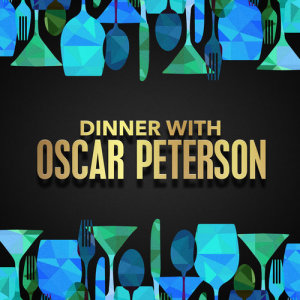ดาวน์โหลดและฟังเพลง Blue Moon พร้อมเนื้อเพลงจาก Oscar Peterson