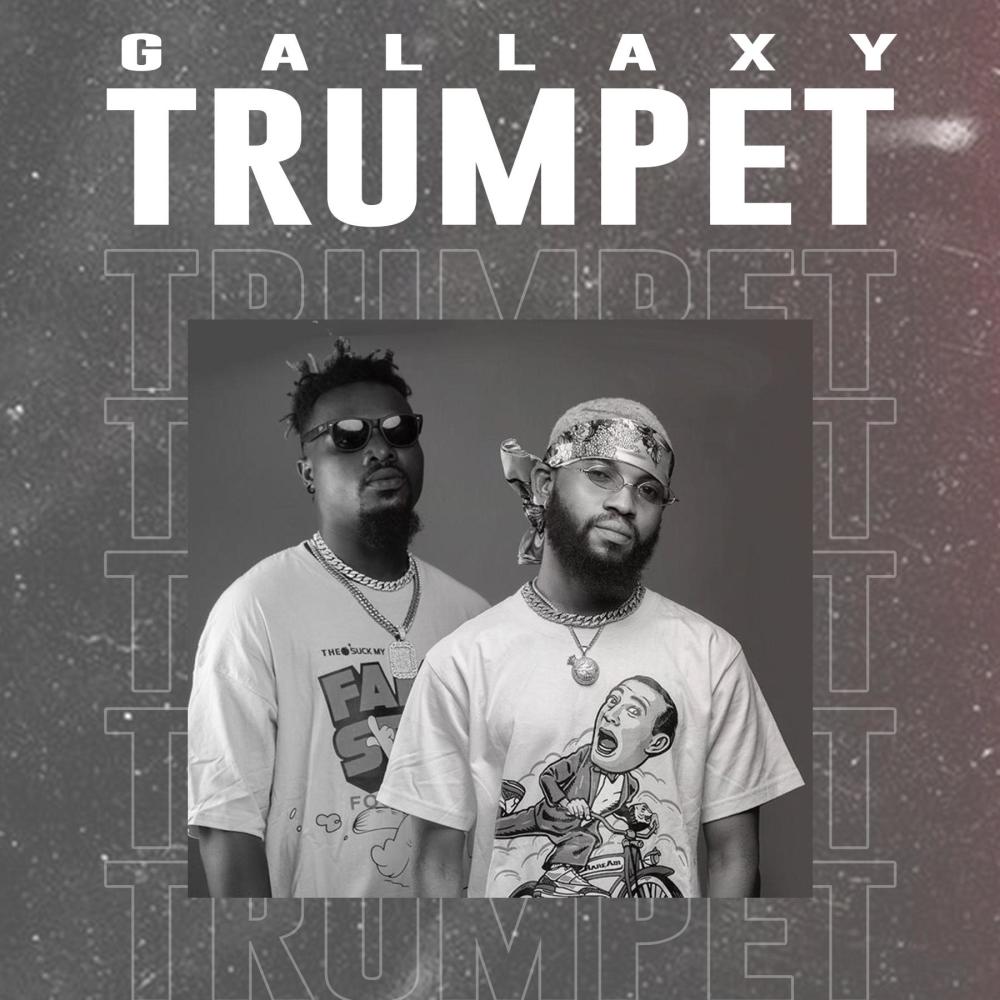 Trumpet (Explicit)