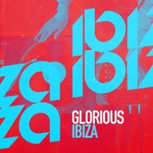 收聽Café Ibiza的Dusk Till Dawn歌詞歌曲