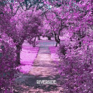 Listen to One Last Time song with lyrics from Sahlene Williams