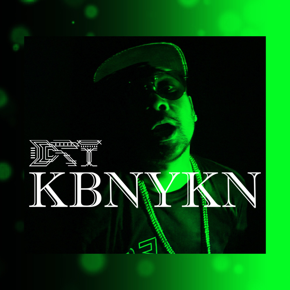 KBNYKN