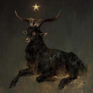 收聽Raúl Cross的Profecía (Explicit)歌詞歌曲