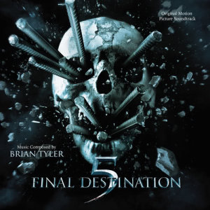 ดาวน์โหลดและฟังเพลง Recognition พร้อมเนื้อเพลงจาก Brian Tyler