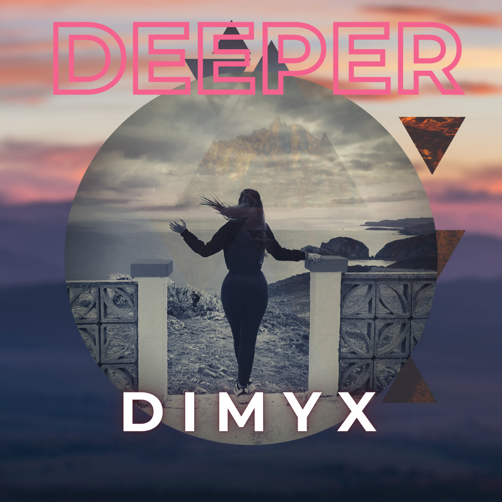 Deeper (Extended Mix)