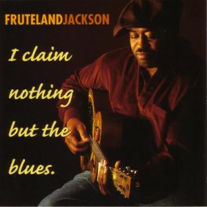 ดาวน์โหลดและฟังเพลง Mango Bango พร้อมเนื้อเพลงจาก Fruteland Jackson
