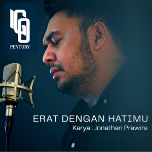 收聽Igo Pentury的Erat Dengan Hatimu歌詞歌曲