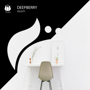 Dengarkan Felicity lagu dari Deepberry dengan lirik