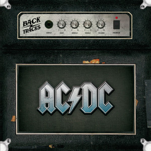 ดาวน์โหลดและฟังเพลง Borrowed Time พร้อมเนื้อเพลงจาก AC/DC