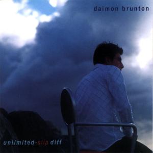 ดาวน์โหลดและฟังเพลง Swingin' Out Of Here พร้อมเนื้อเพลงจาก Daimon Brunton