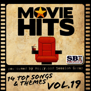 ดาวน์โหลดและฟังเพลง I Am Changing (From "Dreamgirls") พร้อมเนื้อเพลงจาก Hollywood Session Group