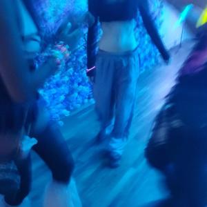 收聽Joshiguess的spooky szn (Explicit)歌詞歌曲