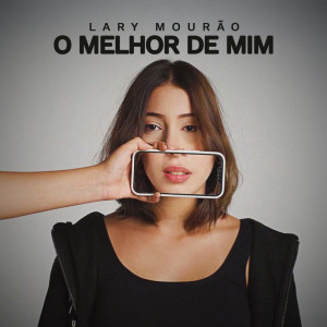 Lary Mourão的專輯O Melhor de Mim