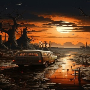 Album Road from 