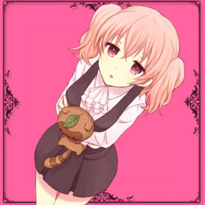 收聽葛八歲的Sweets Parade歌詞歌曲