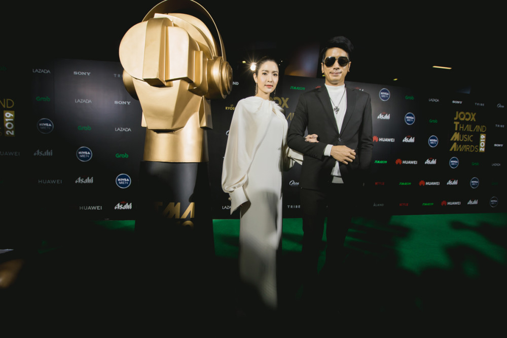 default column 1205x682 img