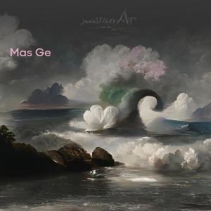 收聽GIMIX的Start superstar歌詞歌曲