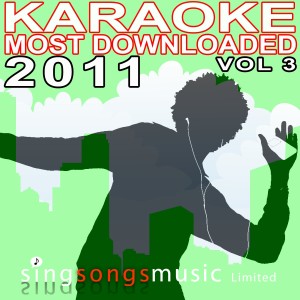ดาวน์โหลดและฟังเพลง Never Gonna Leave This Bed (In the style of Maroon 5) พร้อมเนื้อเพลงจาก Karaoke