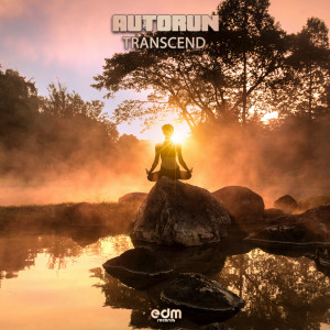 ดาวน์โหลดและฟังเพลง Transcend พร้อมเนื้อเพลงจาก Autorun