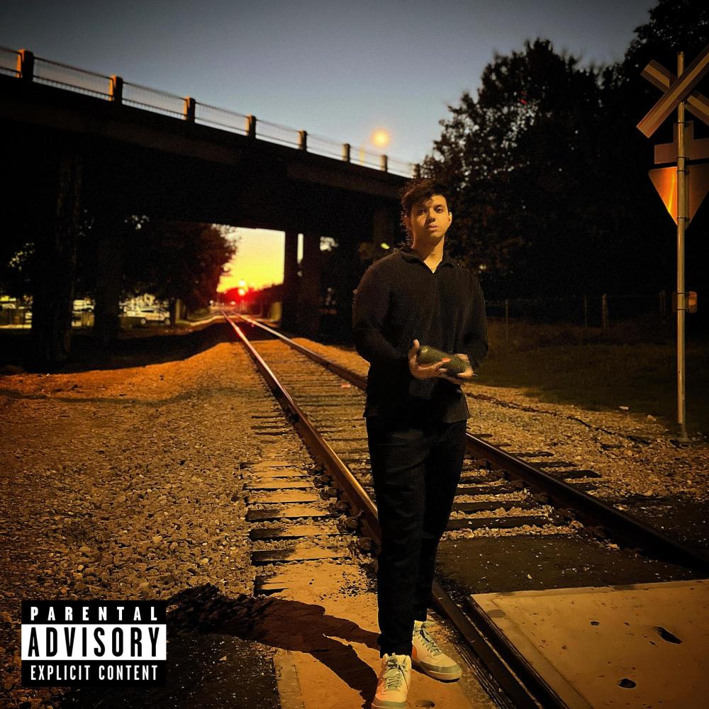 Dropped Calls (feat. Dupre) (Explicit)