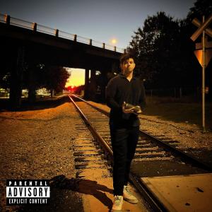 收聽Ananto的Dropped Calls (feat. Dupre) (Explicit)歌詞歌曲