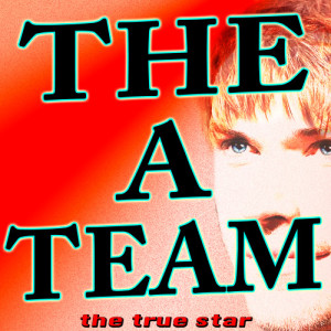 ดาวน์โหลดและฟังเพลง The a Team พร้อมเนื้อเพลงจาก Karaoke Charts