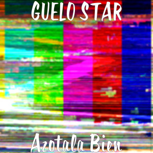 Dengarkan Azotala Bien (Explicit) lagu dari Guelo Star dengan lirik