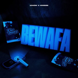 Album Bewafa from 1Chow_