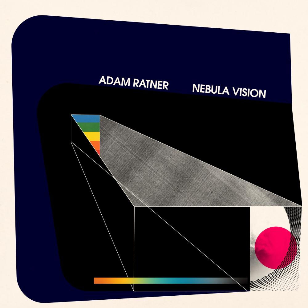 Dreamscape 2023 (feat. David Binney, Logan Kane, Luca Mendoza & Benjamin Ring)