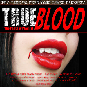 Dengarkan Bad Blood lagu dari Abigail Witch dengan lirik