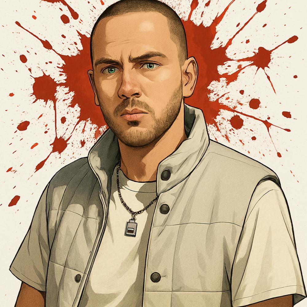Canvas (Explicit)