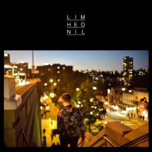 Listen to BAD song with lyrics from 임헌일