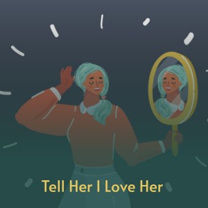 收听Frankie Avalon的Tell Her I Love Her歌词歌曲