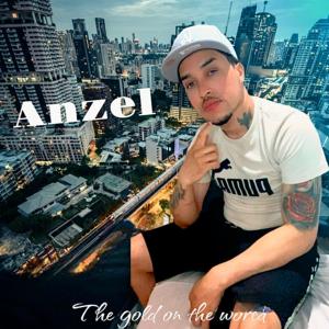 ดาวน์โหลดและฟังเพลง have a look พร้อมเนื้อเพลงจาก Anzel