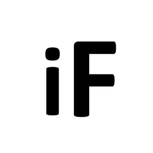 收聽Poptronika的La Terre歌詞歌曲