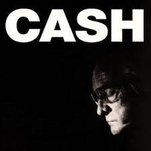 ดาวน์โหลดและฟังเพลง Hurt พร้อมเนื้อเพลงจาก Johnny Cash