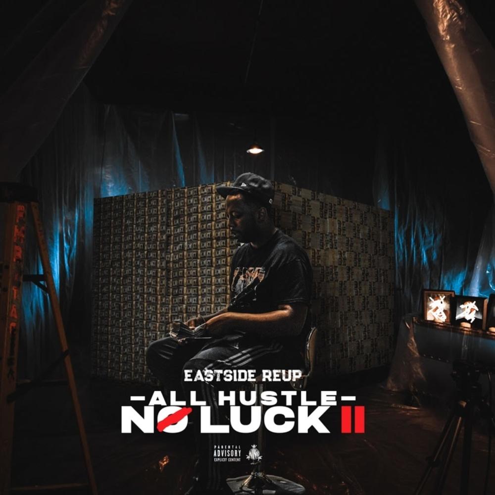 762's (feat. Sada Baby & FMB Dz) (Explicit)