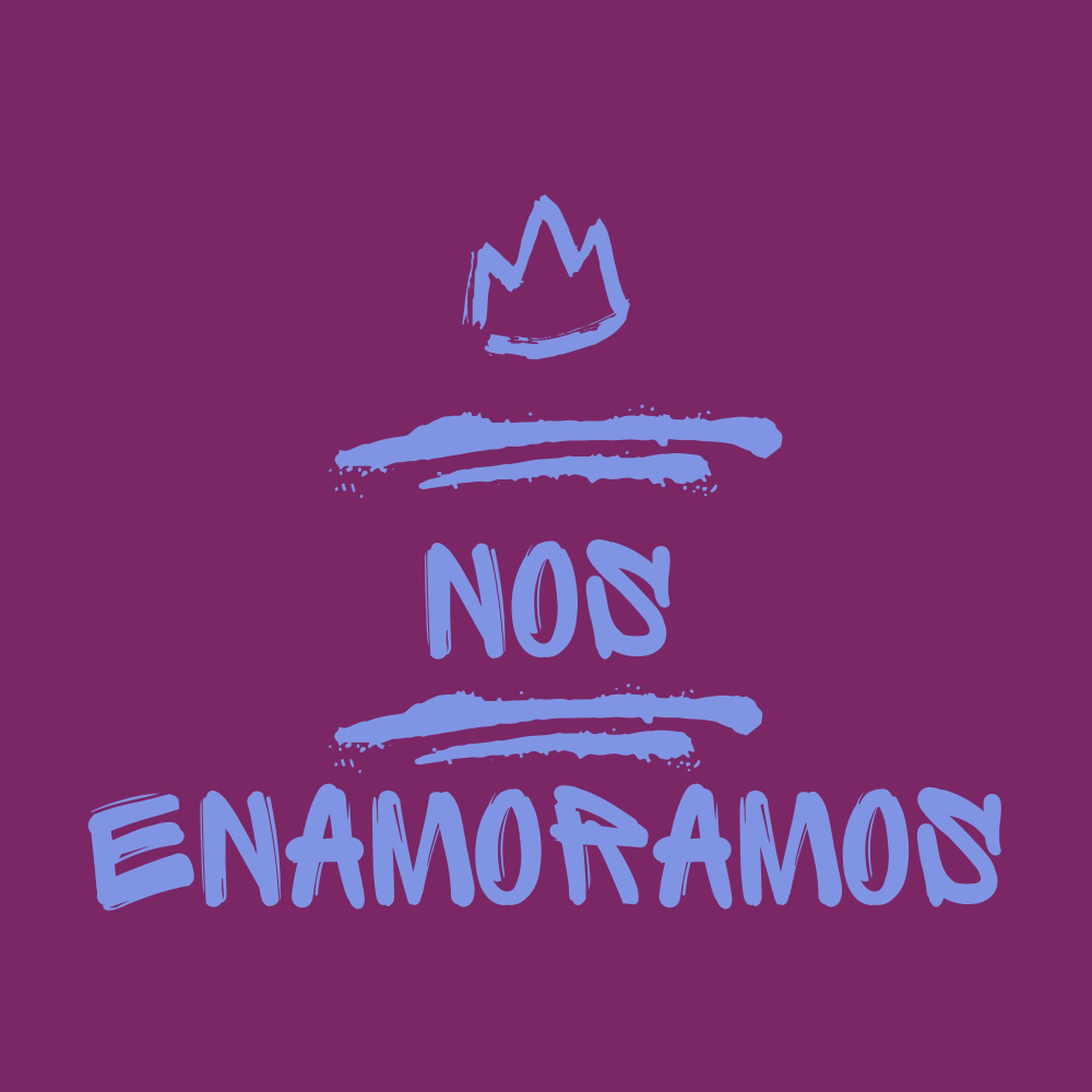 NOS ENAMORAMOS