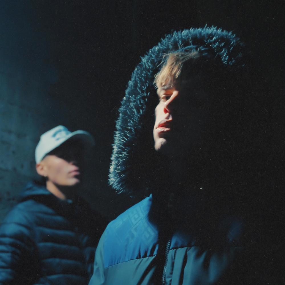 FREDDO (Explicit)