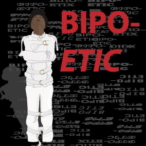 Listen to No Life (Explicit) song with lyrics from JaoT