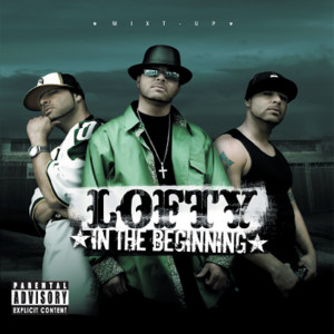 ดาวน์โหลดและฟังเพลง Count On Me (Explicit) พร้อมเนื้อเพลงจาก Lofty